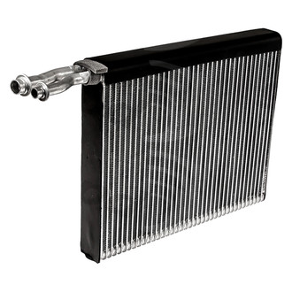gpd® - A/C Evaporator Core