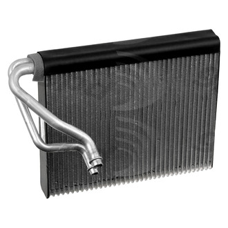 gpd® - A/C Evaporator Core