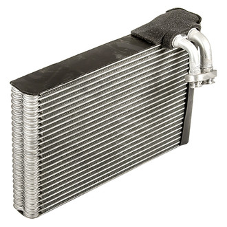 gpd® - A/C Evaporator Core