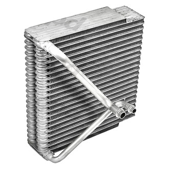 gpd® - A/C Evaporator Core