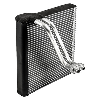 gpd® - A/C Evaporator Core