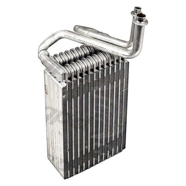 gpd® - A/C Evaporator Core