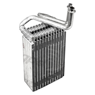 gpd® - A/C Evaporator Core