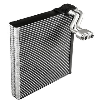 gpd® - A/C Evaporator Core