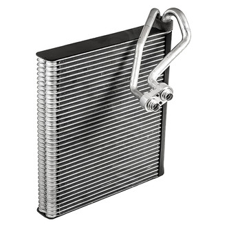 gpd® - A/C Evaporator Core