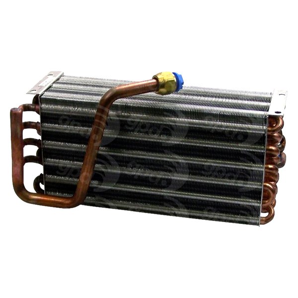 gpd® - A/C Evaporator Core