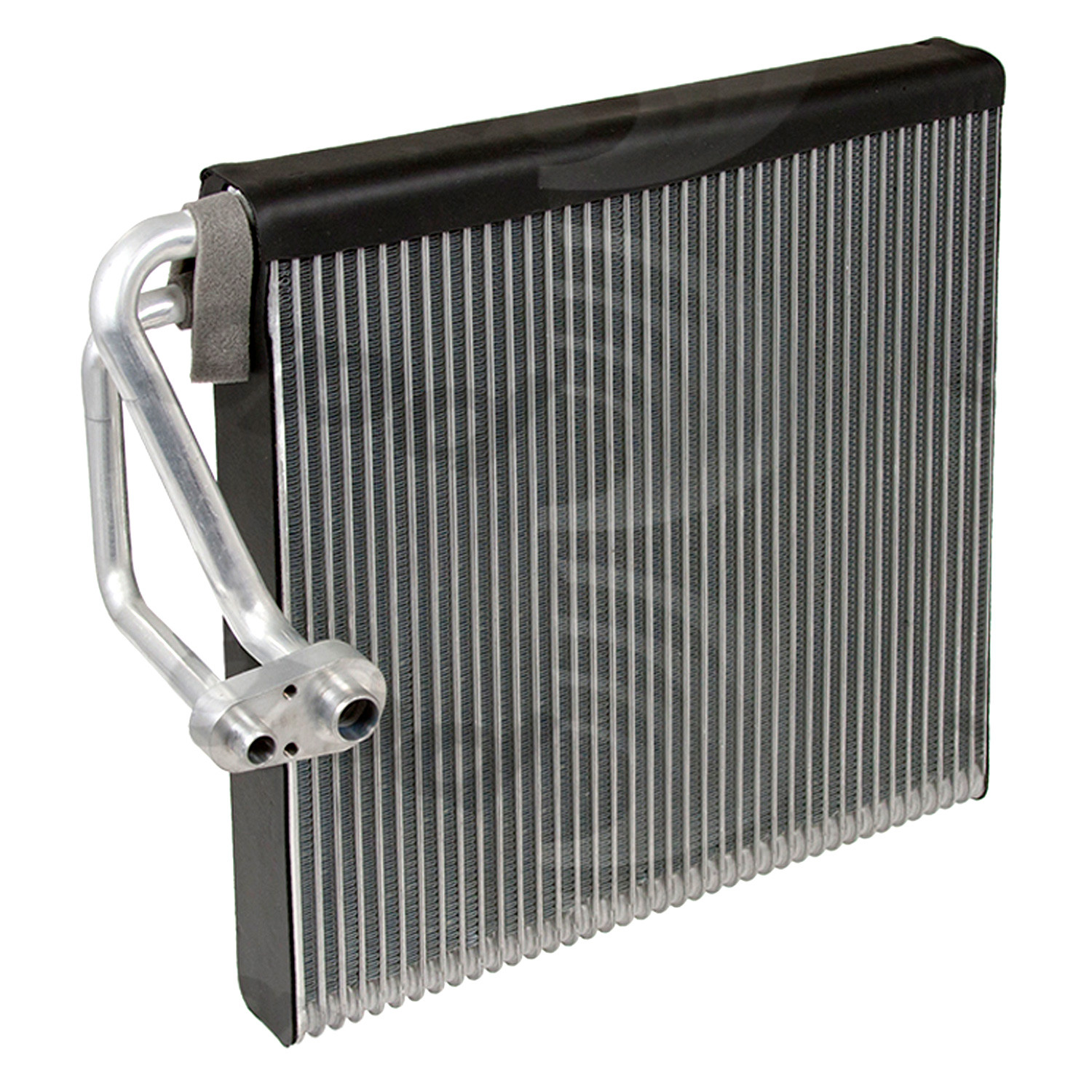gpd® 4712157 - A/C Evaporator Core