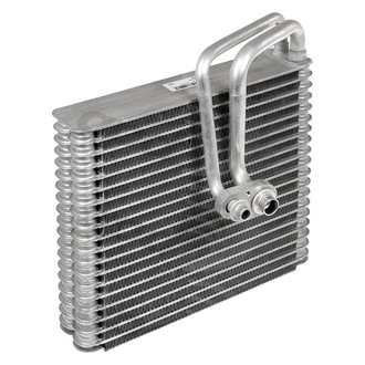 gpd® - A/C Evaporator Core