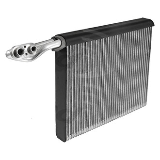 gpd® - A/C Evaporator Core