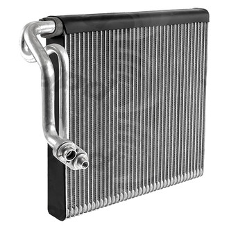 gpd® - A/C Evaporator Core