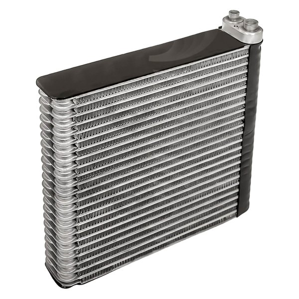 gpd® - A/C Evaporator Core