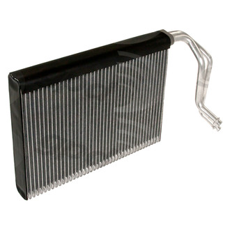 gpd® - A/C Evaporator Core