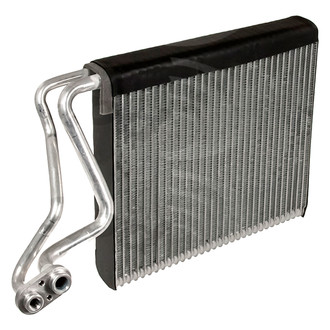 gpd® - A/C Evaporator Core