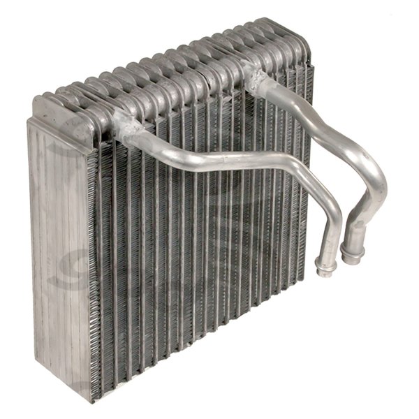 gpd® - A/C Evaporator Core