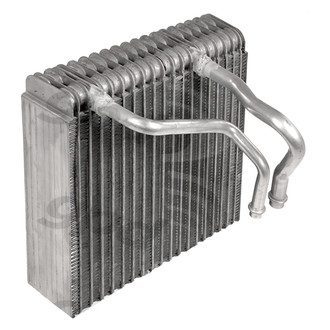 gpd® - A/C Evaporator Core