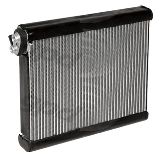gpd® - A/C Evaporator Core