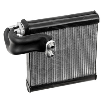 gpd® - A/C Evaporator Core