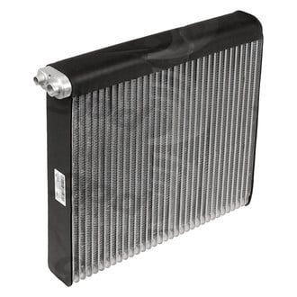 gpd® - A/C Evaporator Core