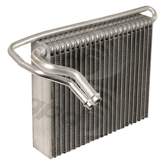 gpd® - A/C Evaporator Core