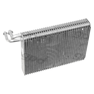 gpd® - A/C Evaporator Core