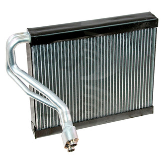 gpd® - A/C Evaporator Core