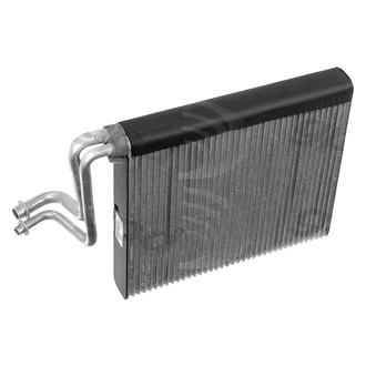 gpd® - A/C Evaporator Core