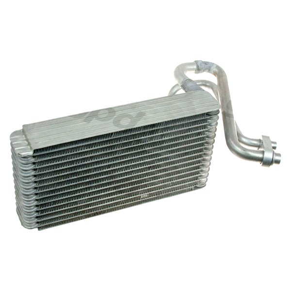 gpd® - A/C Evaporator Core