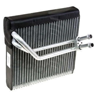 gpd® - A/C Evaporator Core