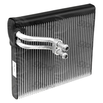 gpd® - A/C Evaporator Core