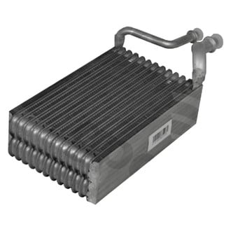 gpd® - A/C Evaporator Core