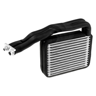 gpd® - A/C Evaporator Core