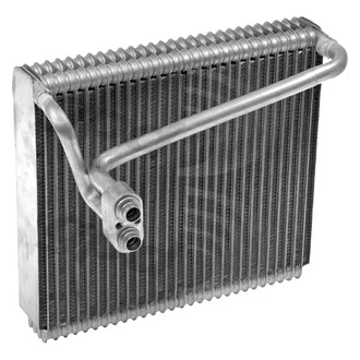 gpd® - A/C Evaporator Core