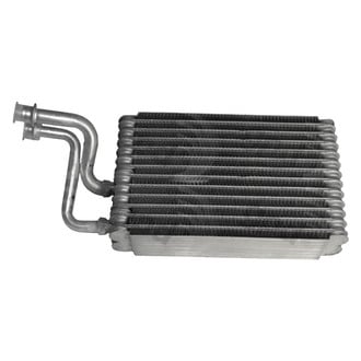gpd® - A/C Evaporator Core