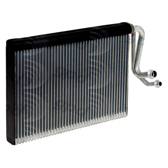 gpd® - A/C Evaporator Core