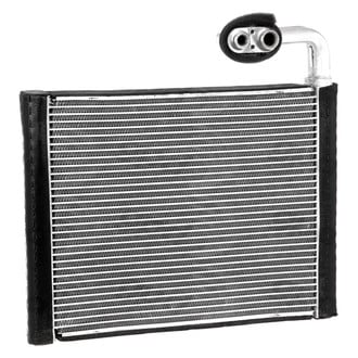 gpd® - A/C Evaporator Core
