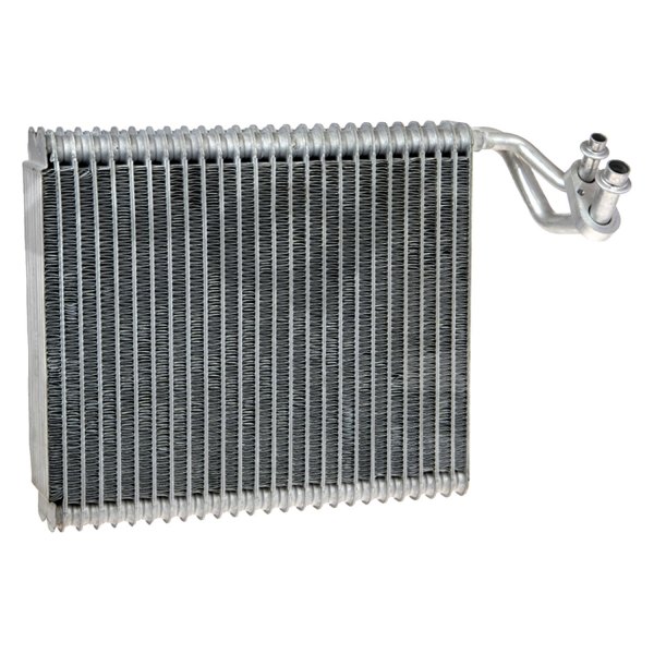 gpd® - A/C Evaporator Core