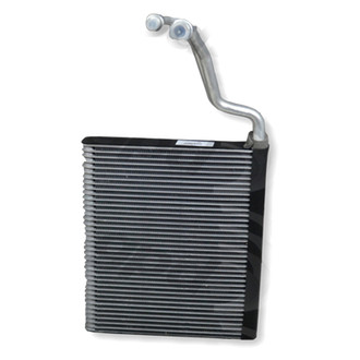 gpd® - A/C Evaporator Core