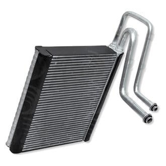 gpd® - A/C Evaporator Core