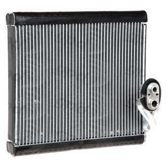 gpd® - A/C Evaporator Core
