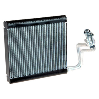 gpd® - A/C Evaporator Core