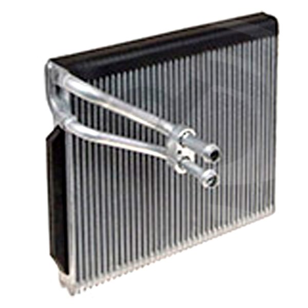 gpd® - A/C Evaporator Core