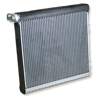 gpd® - A/C Evaporator Core