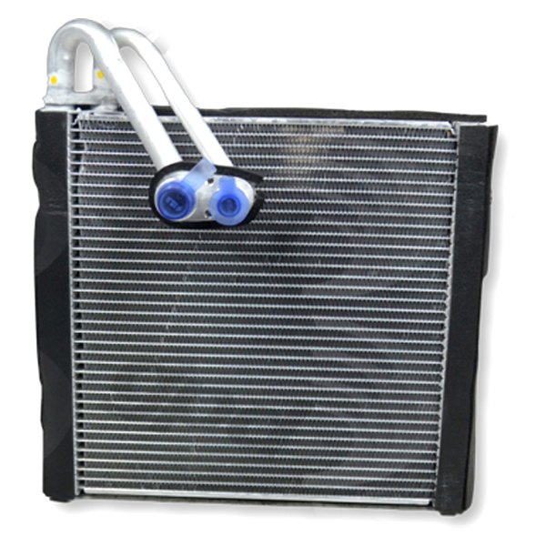 gpd® - A/C Evaporator Core