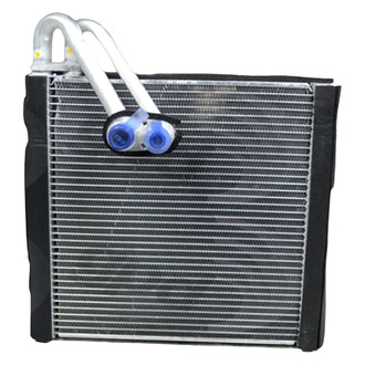 gpd® - A/C Evaporator Core