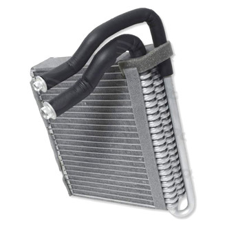 gpd® - A/C Evaporator Core