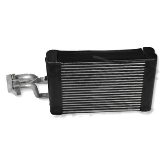 gpd® - A/C Evaporator Core