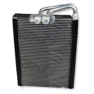 gpd® - A/C Evaporator Core