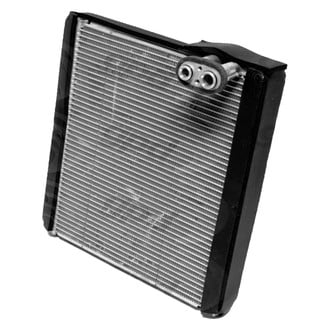 gpd® - A/C Evaporator Core