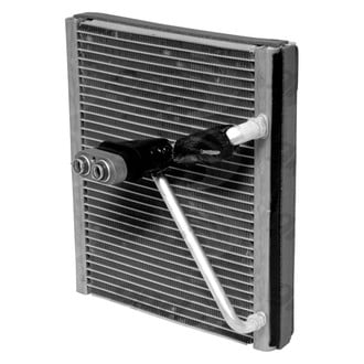 gpd® - A/C Evaporator Core