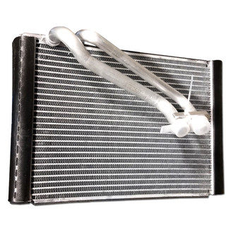 gpd® - A/C Evaporator Core